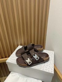 Picture of Birkenstock Shoes Women _SKUfw138461041fw